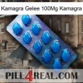 Kamagra Jelly 100Mg Kamagra viagra1